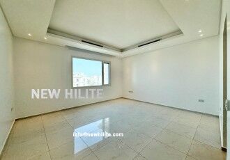 Kuwait City, Apartments, Flats, Houses & Villas, KWD 550/month,  2 BR,  Spacious Two Master Bedroom Apartment For Rent In Al Siddeeq