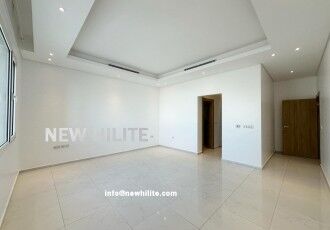 Kuwait City, Apartments, Flats, Houses & Villas, KWD 550/month,  2 BR,  Spacious Two Master Bedroom Apartment For Rent In Al Siddeeq