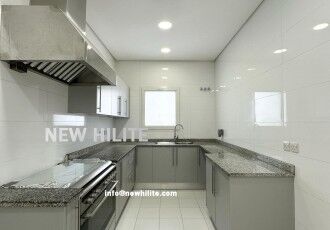 Kuwait City, Apartments, Flats, Houses & Villas, KWD 550/month,  2 BR,  Spacious Two Master Bedroom Apartment For Rent In Al Siddeeq