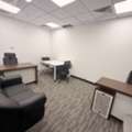 AED 29000,  200 Sq. Meter,  FULLY FURNISHED OFFICE FOR RENT &ndash; AED 29,000/YEAR!