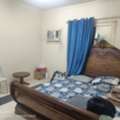 SAR 1300/month,  Furnished,  25 Sq. Meter,  SAR 1300/Month Bachelor Executive Room-Fully Furnished-Excellent Well-Maintained Room