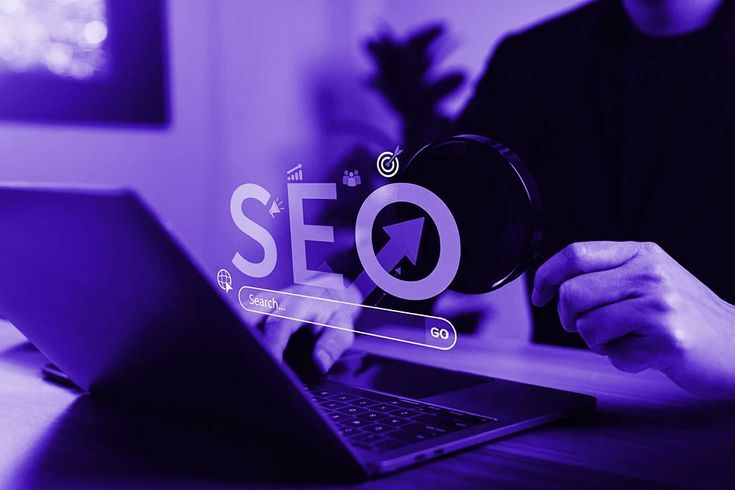Sharjah, Marketing, Improve Your Online Visibility In Dubai
