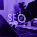 Improve Your Online Visibility In Dubai
