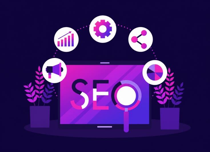 Sharjah, Marketing, Grow Your Business Online In Sharjah