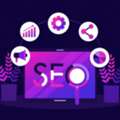 Grow Your Business Online In Sharjah