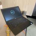 SAR 1100,  Original Dell Latitude Laptop - Intel Core I7 Pro- Ram 8GB- Hard 256GB SSD