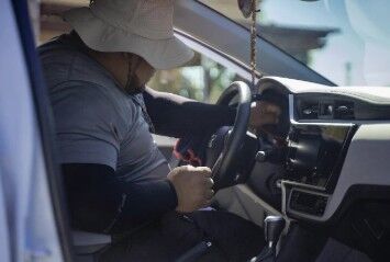 San Diego, Business, Auto Detailing Services Designed For San Diego Vehicles