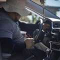 Auto Detailing Services Designed For San Diego Vehicles