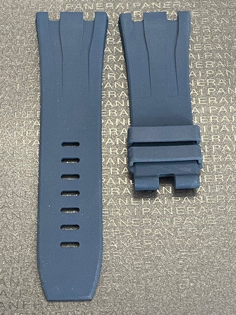 New York, Fashion & Design, Order AP Royal Oak Offshore Strap At Competitive Prices