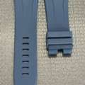 Order AP Royal Oak Offshore Strap At Competitive Prices