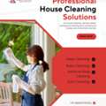 Home & Office Deep Cleaning And Disinfection Services In Dwarka & Gurugram | Aapni Service