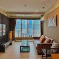 THB 69000,  125 Sq. Meter,  CitiSmart Sukhumvit 18 Great Safe 16th Floor BTS Asoke