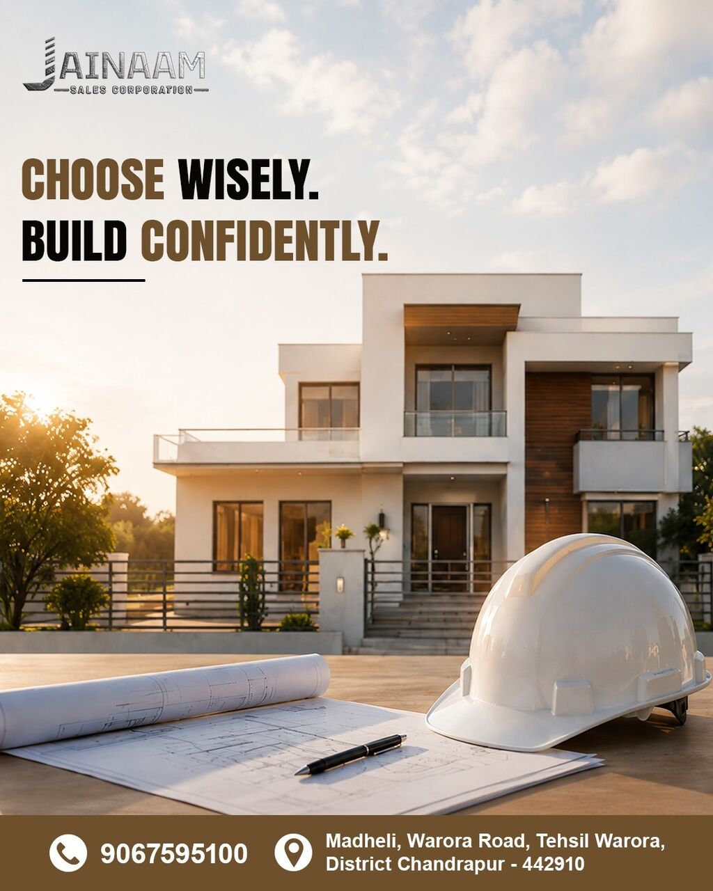 Nagpur, Materials, INR 99,  UltraTech Cement Wholesale Dealers Near Me | Quality Cement Supplier