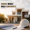 INR 99,  UltraTech Cement Wholesale Dealers Near Me | Quality Cement Supplier