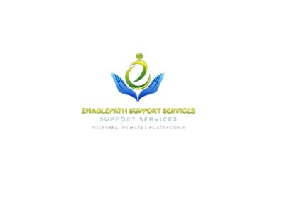 Brisbane, Health, Community Participation Brisbane &ndash; Enablepath Support Services