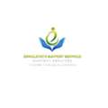 Community Participation Brisbane &ndash; Enablepath Support Services