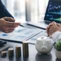 Shubh Invest &ndash; Best Financial Services Consulting Firm For Smart Financial Planning