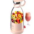 USD 44,  Buy A Portable Blender &ndash; Ideal For Home, Gym & Travel