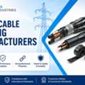 Power Cable Jointing Manufacturers