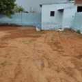 INR 44000, 566 Sq. Yard Residential Open Plot For Sale @ Jalpally