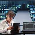 Cloud Computing Services NJ For Flexible Technology Growth