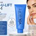 VOL.U.LIFT&trade; GLP-1 4D Skin Rebound Complex
