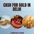 Where To Get Quick Money Against Gold?