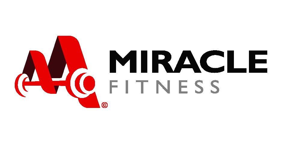 Dubai, Health & Beauty Items, Multi-Functional Home Gym Equipment In UAE | Miracle Fitness