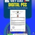 Digital PCC & MOFA Attestation In The UAE