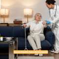 Best Tips For Selecting Home Health Care Minneapolis
