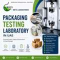 Shelf Life Testing Laboratory In UAE For Product Longevity Assurance