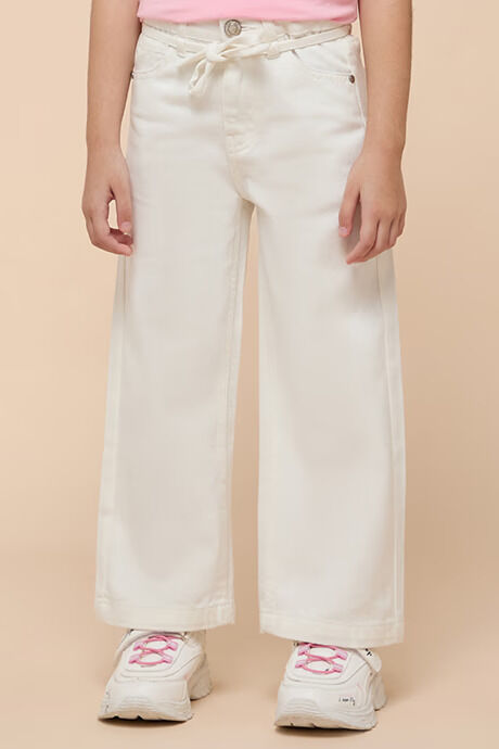 Dubai, Clothing & Accessories, AED 40,  Stylish Girls Pants For Everyday Comfort & Play