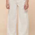 AED 40,  Stylish Girls Pants For Everyday Comfort & Play