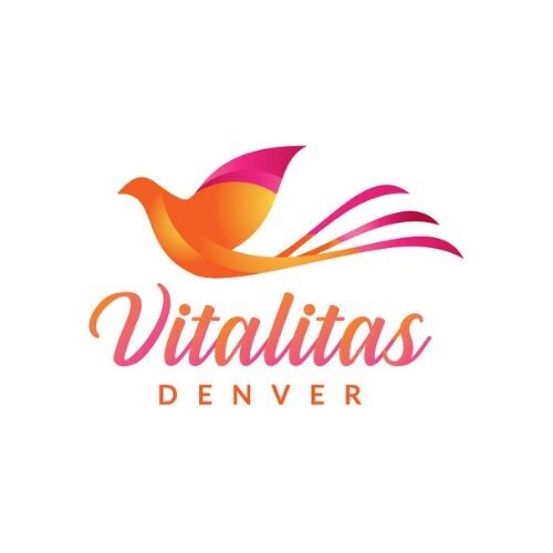New York, Health, Vitalitas Denver
