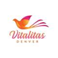 Vitalitas Denver