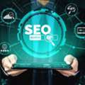 Build Better Search Visibility In Ajman