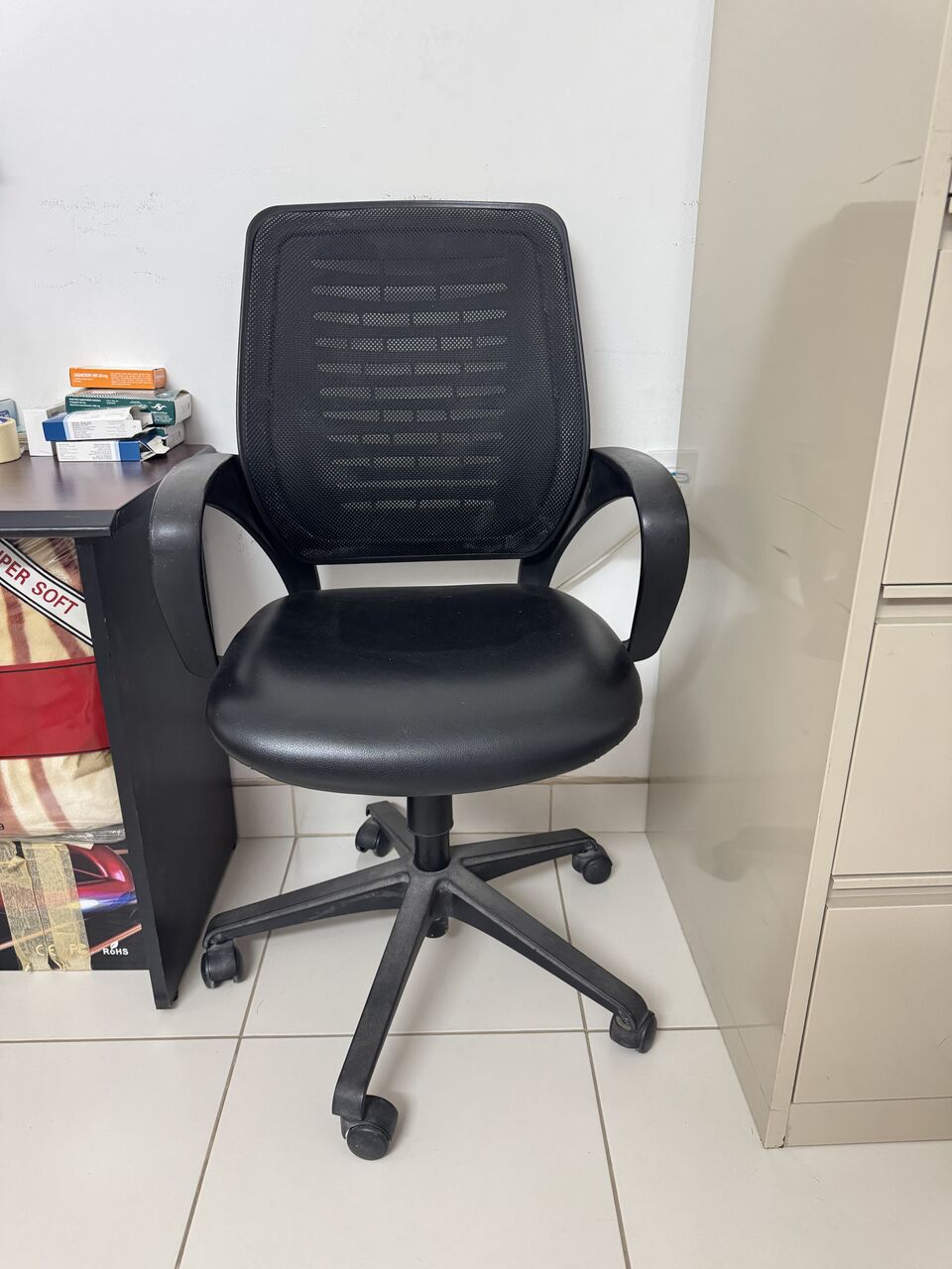 Manama, Furniture, BHD 34,  Chair