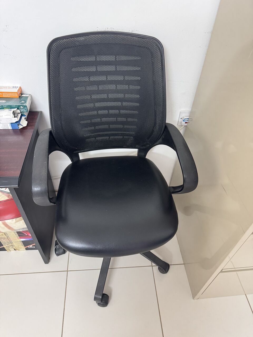 Manama, Furniture, BHD 34,  Chair