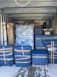 Al Malaz, Relocation, HOME SHIFTING & PACKING SERVICES IN RIYADH FAST SAFE AFFORDABLE MOVING SERVICES ACROSS SAU