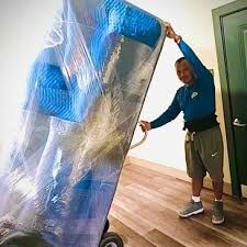 Al Malaz, Relocation, HOME SHIFTING & PACKING SERVICES IN RIYADH FAST SAFE AFFORDABLE MOVING SERVICES ACROSS SAU