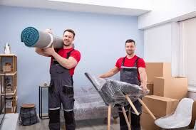 Al Malaz, Relocation, HOME SHIFTING & PACKING SERVICES IN RIYADH FAST SAFE AFFORDABLE MOVING SERVICES ACROSS SAU