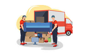 Al Malaz, Relocation, HOME SHIFTING & PACKING SERVICES IN RIYADH FAST SAFE AFFORDABLE MOVING SERVICES ACROSS SAU