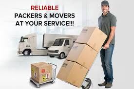Al Malaz, Relocation, HOME SHIFTING & PACKING SERVICES IN RIYADH FAST SAFE AFFORDABLE MOVING SERVICES ACROSS SAU
