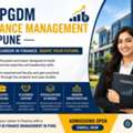 Top PGDM In Finance Management In Pune | MGI