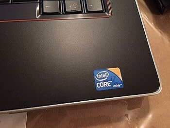 Riyadh, Computers, SAR 999,  Original Dell Latitude Laptop - Intel Core I7 Pro- Ram 4GB- Hard 320GB