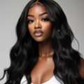 USD 129,  Premium Human Hair Bundle Deals From $129 &ndash; Shop Now & Save