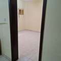 SAR 903/month,  20 Sq. Meter,  Available One Room For Filipino Bachelor (SAR 5,417.00 For 6mos.)