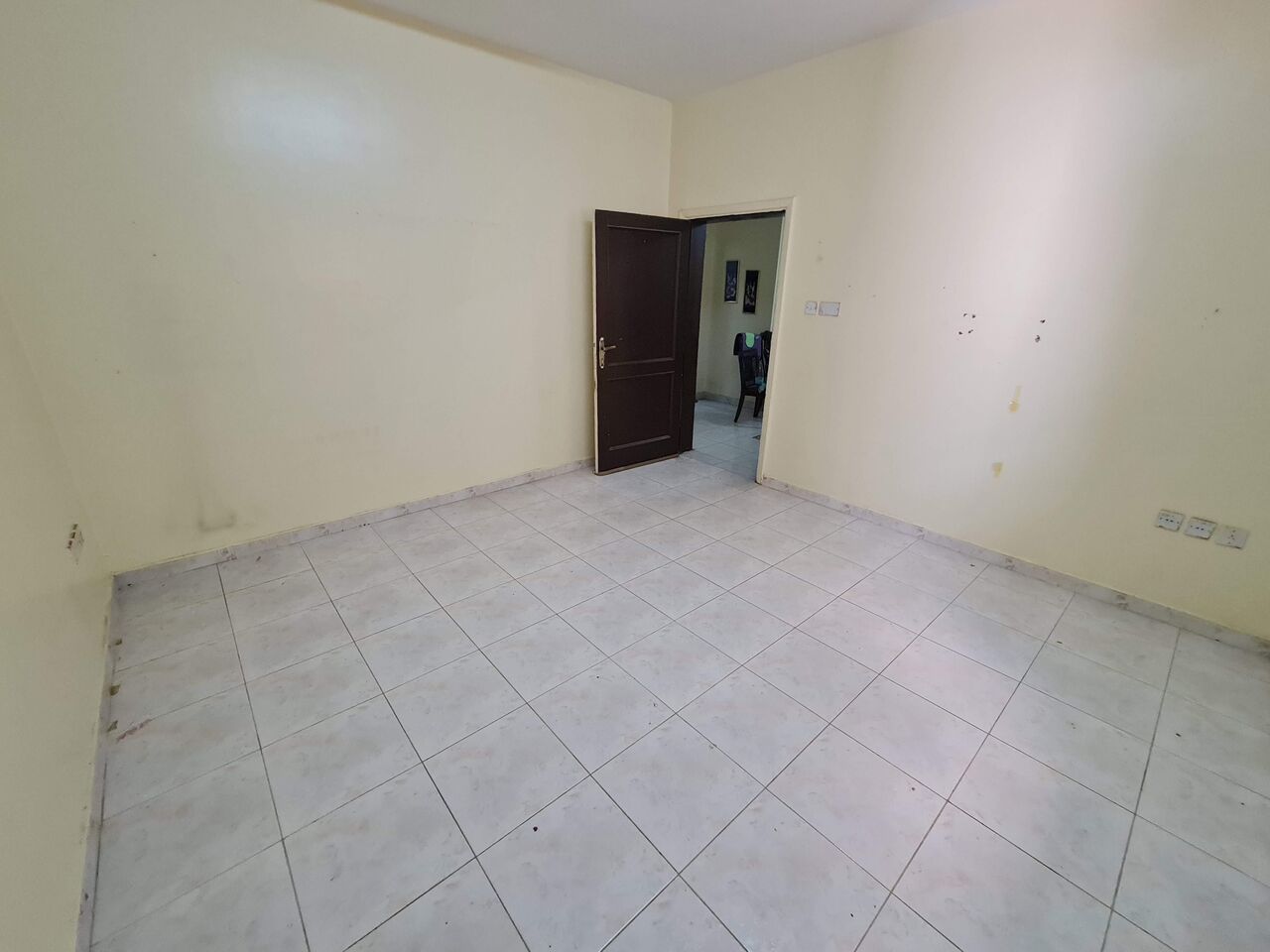 Riyadh, Rooms for Rent, SAR 903/month,  20 Sq. Meter,  Available One Room For Filipino Bachelor (SAR 5,417.00 For 6mos.)