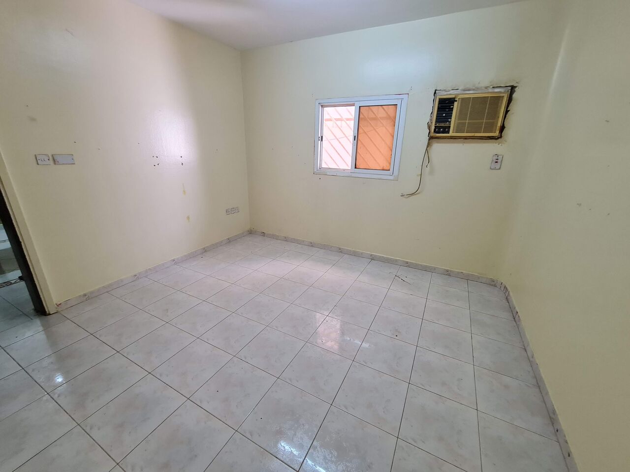 Riyadh, Rooms for Rent, SAR 903/month,  20 Sq. Meter,  Available One Room For Filipino Bachelor (SAR 5,417.00 For 6mos.)