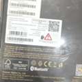 SAR 1700,  Selling A Brand New Huawei Watch Ultimate, Factory Sealed And Never Opened.